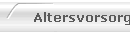 Altersvorsorge