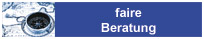 unabhängige Beratung